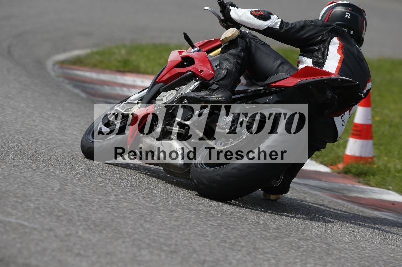 /Archiv-2024/27 01.06.2024 Speer Racing ADR/Gruppe gelb/14